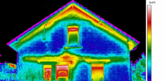 thermographie
