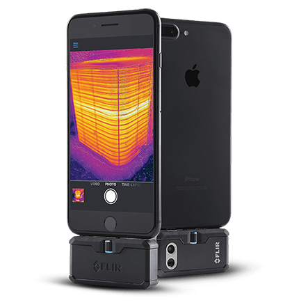 flir one pro flir one pro
